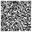 QR code with Soaring Eagle Investigations Inc contacts