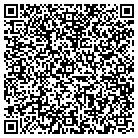 QR code with Clement Building Service LLC contacts