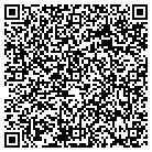 QR code with Walton Investigations Inc contacts