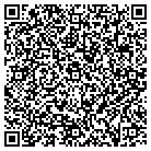 QR code with Wilson & Wilson Investigations contacts