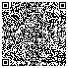 QR code with First General Service contacts