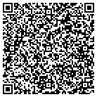 QR code with Joe's Automotive Finishes contacts