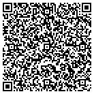 QR code with Killeen Group contacts