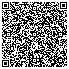 QR code with Landis Construction CO LLC contacts