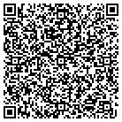 QR code with Northland Asphalt Paving contacts