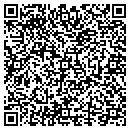 QR code with Marigny Home Repair LLC contacts