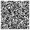 QR code with Universal Entps Of Md-Mnnesota contacts