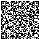 QR code with Pierce Foundation contacts