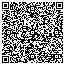QR code with Professional Construction contacts