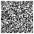 QR code with Warren Paving contacts