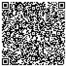 QR code with Seton Professional Building contacts