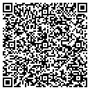 QR code with Abr Construction contacts