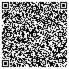 QR code with Advanced Computer Special contacts