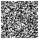 QR code with Advanced Computer Specialists contacts