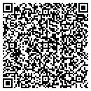 QR code with Thaddeus Biagas contacts