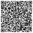 QR code with Alliance Computer And Networki contacts