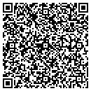 QR code with Absolute Homes contacts