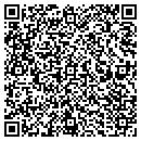 QR code with Werling Builders Inc contacts
