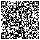QR code with White Rhino Retail Inc contacts