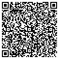 QR code with Amtel Systems contacts