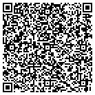 QR code with YNK Industries Inc contacts