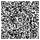 QR code with Cmt Railyard contacts