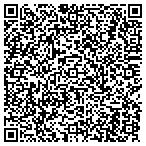 QR code with Bil-Ray Siding & Home Improvement contacts