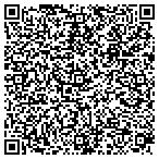 QR code with B J Construction of Nyc Inc contacts