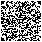 QR code with Black Box Technical Solutions Inc contacts