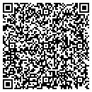 QR code with Blackchrome Computer contacts
