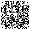 QR code with Nickerson & O'Day contacts