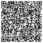 QR code with Bowwow-Meedow Pet Sitting Service contacts