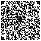 QR code with Capable Computer Service contacts