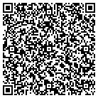 QR code with Cary Computer Solution Inc contacts
