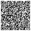 QR code with Country Kennels contacts