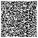 QR code with Commuter Computer contacts