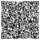 QR code with Concrete Surgeon LLC contacts