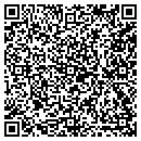 QR code with Arawak Paving CO contacts