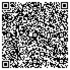 QR code with Computer Recvovery Station contacts