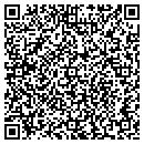 QR code with Computer Stop contacts