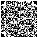 QR code with Beck's Body Shop contacts