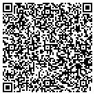 QR code with Computer Works Plus contacts
