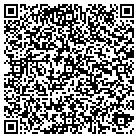 QR code with Ram Investigative Service contacts