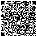 QR code with Cts Computers contacts