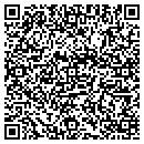 QR code with Belle Terre contacts