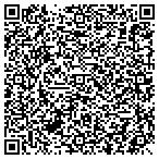 QR code with Benchmark Construction Services LLC contacts
