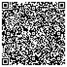 QR code with Clark Poe Construction Inc contacts