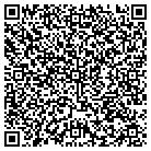 QR code with Contract Capital LLC contacts