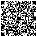 QR code with Gale Faris Bobcat Service contacts