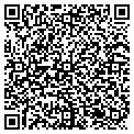 QR code with G And S Contracting contacts